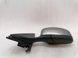 ASTON MARTIN Aston Martin DB9 Volante Left Door Mirror RHD CG43-17683-DC Right Hand Drive — thumbnail 9