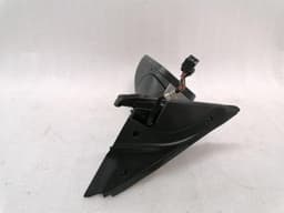 ASTON MARTIN Aston Martin DB9 Volante Left Door Mirror RHD CG43-17683-DC Right Hand Drive — thumbnail 10