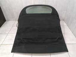 ASTON MARTIN 2013-2016 Aston Martin DB9 Volante Soft Top 9G43-76501B00-BF Convertible Top — thumbnail 1