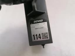 ASTON MARTIN Aston Martin DB9 Volante Electronic module 4G43-18N407-BC controller A/C — thumbnail 8