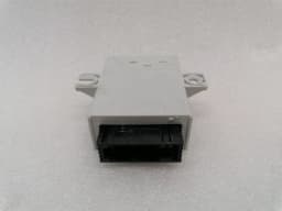 ASTON MARTIN Aston Martin DB9 electronic module AD43-370807-AE control unit TYRE PRESSURE — thumbnail 3