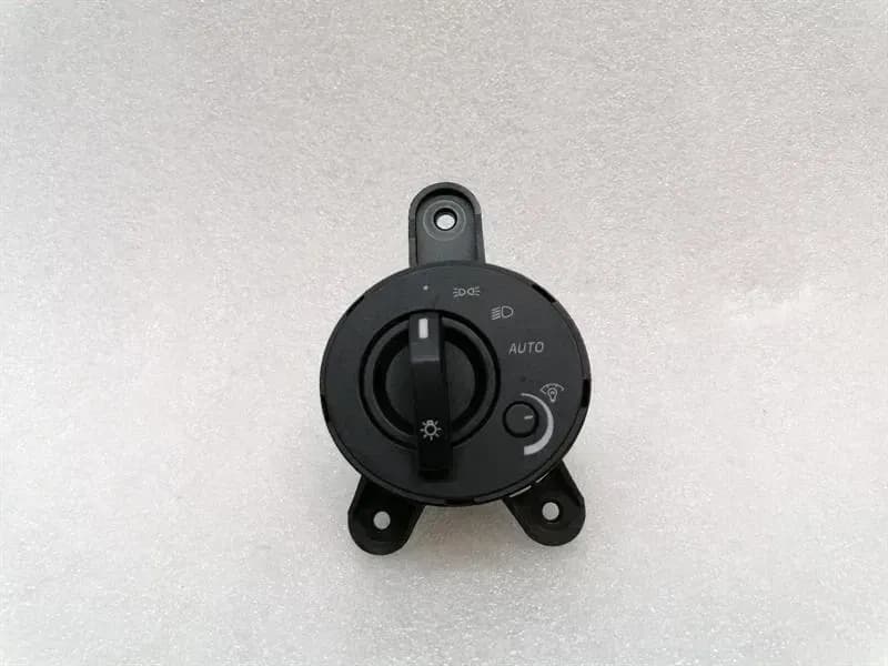 ASTON MARTIN Aston Martin DB9 Volante Light switch DG43-111654-BA light switch