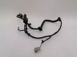 ASTON MARTIN ASTON MARTIN DB9 Volante Electronic module DG43-19G490-BB REAR VIEW CAMERA — thumbnail 1