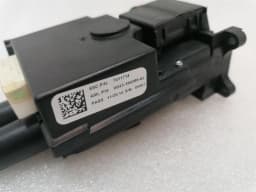 ASTON MARTIN ASTON MARTIN DB9 Electronic module 9G43-10H386-AJ ECU KEY IGNITION — thumbnail 10