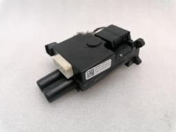 ASTON MARTIN ASTON MARTIN DB9 Electronic module 9G43-10H386-AJ ECU KEY IGNITION — thumbnail 2