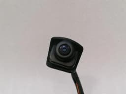 ASTON MARTIN ASTON MARTIN DB9 Volante Electronic module DG43-19G490-BB REAR VIEW CAMERA — thumbnail 10