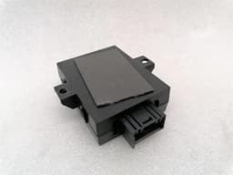 ASTON MARTIN ASTON MARTIN DB9 Electronic module CG43-19A-164-AB AUDIO INPUT controller — thumbnail 6