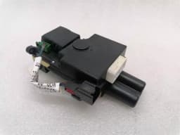 ASTON MARTIN ASTON MARTIN DB9 Electronic module 9G43-10H386-AJ ECU KEY IGNITION — thumbnail 8