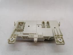 ASTON MARTIN Aston Martin DB9 Volante Fuse Box 31268178 Fuse Box — thumbnail 7