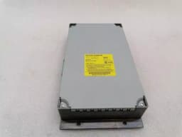 ASTON MARTIN Aston Martin DB9 Volante Amplifier 6G33-18C808-CD Amplifier — thumbnail 6