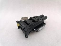 ASTON MARTIN ASTON MARTIN DB9 Electronic module 9G43-10H386-AJ ECU KEY IGNITION — thumbnail 9