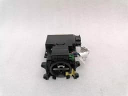 ASTON MARTIN ASTON MARTIN DB9 Electronic module 9G43-10H386-AJ ECU KEY IGNITION — thumbnail 1