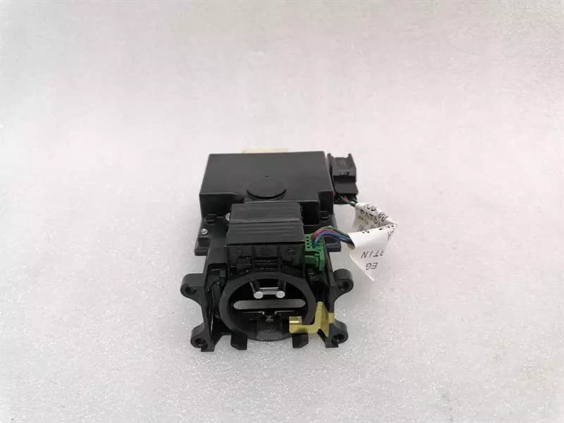 ASTON MARTIN ASTON MARTIN DB9 Electronic module 9G43-10H386-AJ ECU KEY IGNITION