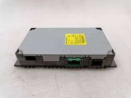 ASTON MARTIN Aston Martin DB9 Volante Amplifier 6G33-18C808-CD Amplifier — thumbnail 8