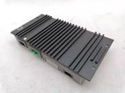 ASTON MARTIN Aston Martin DB9 Volante Amplifier 6G33-18C808-CD Amplifier — thumbnail 5