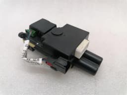 ASTON MARTIN ASTON MARTIN DB9 Electronic module 9G43-10H386-AJ ECU KEY IGNITION — thumbnail 3