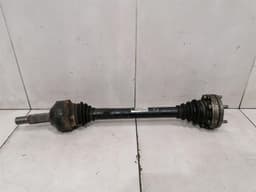 ASTON MARTIN Aston Martin DB9 Drive Shaft Rear Re AD43-4K138-BA Rear Right Drive Shaft — thumbnail 1