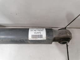 ASTON MARTIN Aston Martin DB9 Volante Shock Absorber Front DG43-18B036-BB Front Shock Absorber — thumbnail 8
