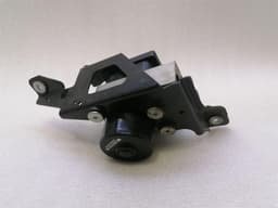 ASTON MARTIN Aston Martin DB9 Volante A.B.S Pump AD23-2C405-AA ABS Pump HYDRAULIC BLOCK — thumbnail 8