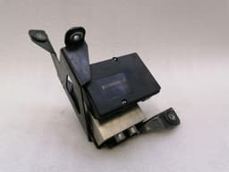 ASTON MARTIN Aston Martin DB9 Volante A.B.S Pump AD23-2C405-AA ABS Pump HYDRAULIC BLOCK — thumbnail 7
