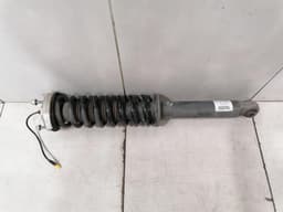 ASTON MARTIN Aston Martin DB9 Volante Shock Absorber Front DG43-18B036-BB Front Shock Absorber — thumbnail 5