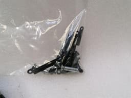 ASTON MARTIN ASTON MARTIN DB9 VOLANTE SET HYDRAULIC PUMP 9G43-9G803-AA HYDRAULIC PUMP — thumbnail 7