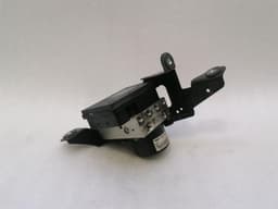 ASTON MARTIN Aston Martin DB9 Volante A.B.S Pump AD23-2C405-AA ABS Pump HYDRAULIC BLOCK — thumbnail 6