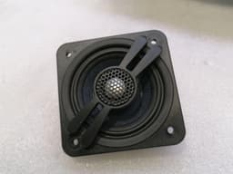 ASTON MARTIN Aston Martin DB9 Volante Speaker 9G43-18808-GC SET Speaker Set — thumbnail 5