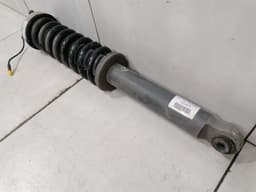 ASTON MARTIN Aston Martin DB9 Volante Shock Absorber Front DG43-18B036-BB Front Shock Absorber — thumbnail 2