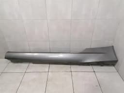 ASTON MARTIN Aston Martin DB9 Volante Side Skirt CG43-10608-AB Side Skirts 2013-2017 RH — thumbnail 1