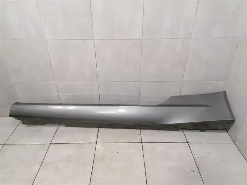 ASTON MARTIN Aston Martin DB9 Volante Side Skirt CG43-10608-AB Side Skirts 2013-2017 RH