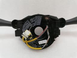 ASTON MARTIN Aston Martin DB9 wiper stalks 1X43-13N64-AG indicator switch steering column switch — thumbnail 4
