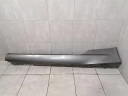 ASTON MARTIN Aston Martin DB9 Volante Side Skirt CG43-10608-AB Side Skirts 2013-2017 RH — thumbnail 10