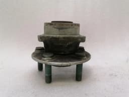 ASTON MARTIN Aston Martin DB9 Left Front Hub 4G43-2B663-AD Wheel Bearing Housing Front Left — thumbnail 5
