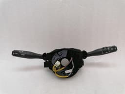 ASTON MARTIN Aston Martin DB9 wiper stalks 1X43-13N64-AG indicator switch steering column switch — thumbnail 9