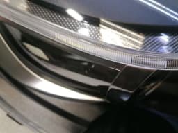ASTON MARTIN Aston Martin DB9 Right Headlight AD43-13W029-BF Headlight Headlamp LHD — thumbnail 8
