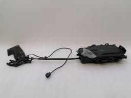 ASTON MARTIN Aston Martin DB9 Volante Right Roof Motor 4G43-37-10477 Roof Motor Right — thumbnail 1