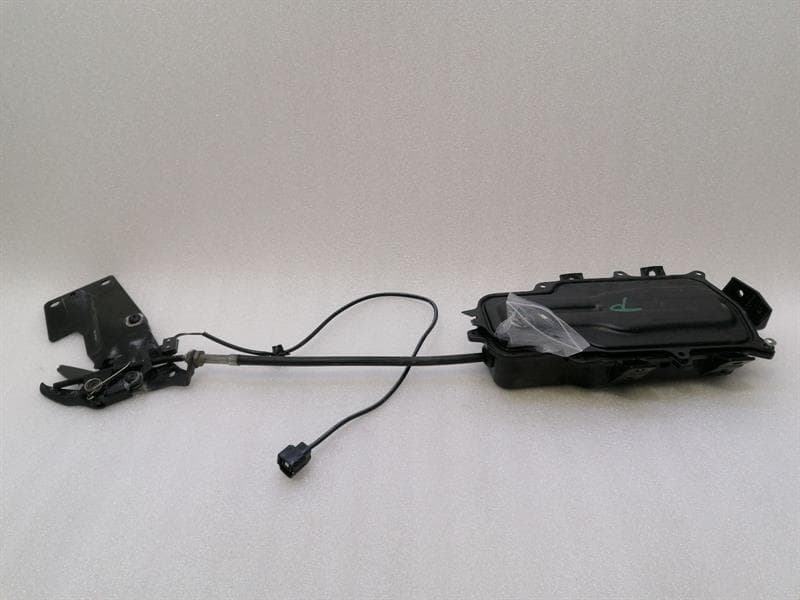 ASTON MARTIN Aston Martin DB9 Volante Right Roof Motor 4G43-37-10477 Roof Motor Right