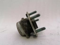 ASTON MARTIN Aston Martin DB9 Left Front Hub 4G43-2B663-AD Wheel Bearing Housing Front Left — thumbnail 6