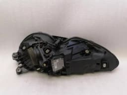 ASTON MARTIN Aston Martin DB9 Right Headlight AD43-13W029-BF Headlight Headlamp LHD — thumbnail 5