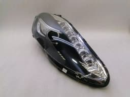 ASTON MARTIN Aston Martin DB9 Right Headlight AD43-13W029-BF Headlight Headlamp LHD — thumbnail 2