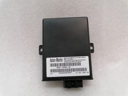 ASTON MARTIN Aston Martin DB9 Volante Suspension Control Module 8D33-14C540-AA Control Unit — thumbnail 1