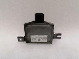 ASTON MARTIN Aston Martin DB9 Volante Fuel Pump Module 7H42-9D372-AA Control Unit — thumbnail 7