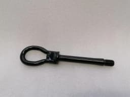 ASTON MARTIN Aston Martin DB9 Volante Saver Kit CG33-17052-AA Jack — thumbnail 8