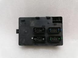 ASTON MARTIN Aston Martin DB9 Volante Fuse Box 4G43-14A073-AJ Fuse Box — thumbnail 1