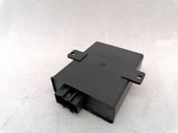 ASTON MARTIN Aston Martin DB9 Volante Suspension Control Module 8D33-14C540-AA Control Unit — thumbnail 2