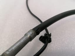 ASTON MARTIN Aston Martin DB9 Volante Right Roof Motor 4G43-37-10477 Roof Motor Right — thumbnail 6