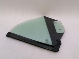 ASTON MARTIN Aston Martin DB9 Volante Right Rear Quarter Glass 7G43-L29750-BA Door Panel 1/4 Re — thumbnail 3