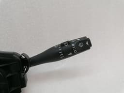 ASTON MARTIN Aston Martin DB9 wiper stalks 1X43-13N64-AG indicator switch steering column switch — thumbnail 3