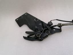 ASTON MARTIN Aston Martin DB9 Volante Right Roof Motor 4G43-37-10477 Roof Motor Right — thumbnail 8